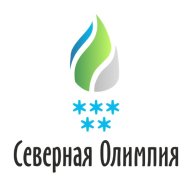 Городские соревнования по спортивному ориентированию "Олимпийские ориентиры" Городские соревнования по спортивному ориентированию "Олимпийские ориентиры"